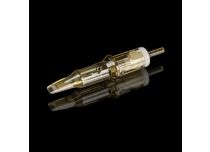Kartridż do tatuażu Sublime Magnum (M1) - Ø 0,30 mm - długi stożek | Kwadron