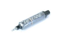 Grip Cover One | Cheyenne