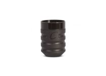 Pudełko 6 okrągłych sterylnych rękawów Ergo Ø 25 mm | Cheyenne