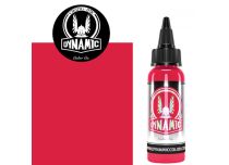 Pink Sterile Tattoo Mix | Viking Ink by Dynamic