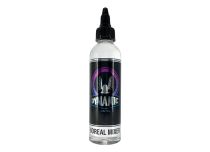 Boreal Sterile Tattoo Mixer | Viking Ink by Dynamic
