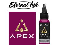 APEX Eminence Magenta Sterile Tattoo Mix | Wieczny tusz