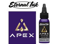 APEX Venerated Violet Sterile Tattoo Mix | Wieczny tusz