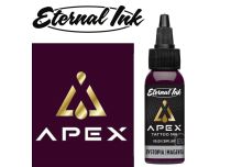 APEX Dystopia Magenta Sterile Tattoo Mix | Wieczny tusz