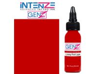Sterylna podszewka Red Light Tattoo Mix | Intenze