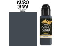 Bouteille encre grise Kuro Sumi Imperial