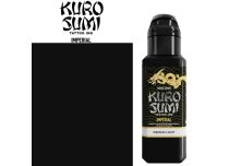 Kuro Sumi Imperial Tattoo Mix - średni jasny