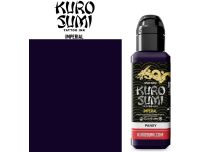 Pansy Sterile Tattoo Mix | Kuro Sumi Imperial
