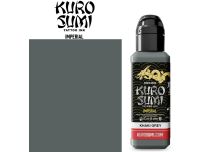 Khaki Grey Sterile Tattoo Mix | Kuro Sumi Imperial