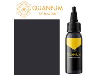 Tattoo Blend Dishwater Gray | Quantum