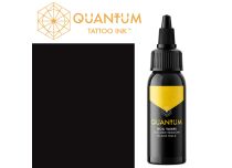 Noa Yanni Golden Wisdom Black Hole Tattoo Mix | Quantum