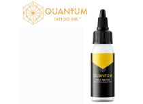 Holy Water Shading Solution Tattoo Mix | Quantum
