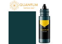 Juice Me Gold Label Tattoo Blend | Quantum