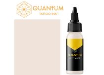 Betty White (off white) Tattoo Mix | Quantum