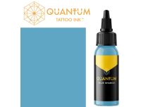 Blue Shaboo Tattoo Blend | Quantum