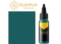 Nić dentystyczna Tattoo Blend | Quantum