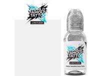 Limitless Thick Shading Solution Tattoo Mix | Znany na całym świecie