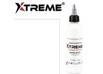 Sterylna mieszanka do tatuażu - mieszanie tuszu białego | Xtreme Ink