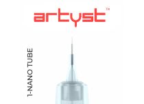 Igły Artyst Nano Tube do maszyny H1 | Cheyenne