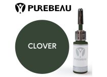 Pigment pour Maquillage Permanent stérile Clover | Purebeau