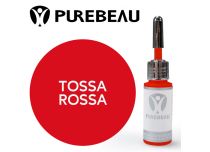 Pigment pour Maquillage Permanent stérile Tossa Rossa | Purebeau