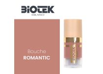 Sterylna mieszanka do makijażu permanentnego - Romantic | Biotek