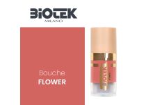 Sterylna mieszanka do makijażu permanentnego - Flower | Biotek