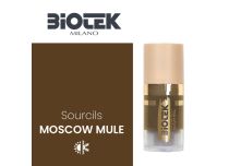 Sterylna mieszanka do makijażu permanentnego - Moscow Mule | Biotek