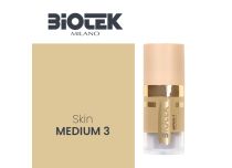 Sterylna mieszanka do makijażu permanentnego - Medium 3 | Biotek