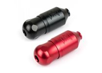 Obrotowy pistolet do tatuażu Drop Pen | Korektor
