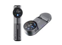 Machine tattoo sans fil ARCHER ULTRA  |  MAST