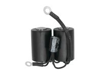 Zestaw cewek z kondensatorem |Itc