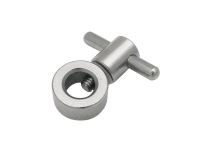 Śruby mocujące Przód | Itc