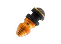 Tylny element dystansowy Copper | Sunskin