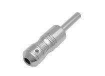 Tuleja stalowa + stal nierdzewna Arr. 304 monoblok |Itc