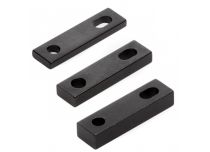 Jarzmo Black Steel |Eikon
