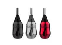  Regulowany rękaw Click ergo Darklab | FKIrons