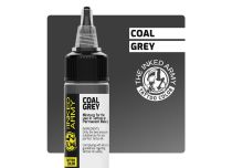 Encre de  Tatouage - St&eacute;rile Coal Grey | THE INKED ARMY