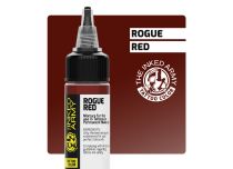 Encre de  Tatouage - St&eacute;rile Rogue Red | THE INKED ARMY