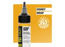 Encre de  Tatouage - St&eacute;rile Honey Drop | THE INKED ARMY