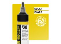 Encre de  Tatouage - St&eacute;rile Solar Flare | THE INKED ARMY