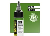 Encre de  Tatouage - St&eacute;rile Viper Green | THE INKED ARMY
