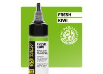 Encre de  Tatouage - St&eacute;rile Fresh Kiwi | THE INKED ARMY