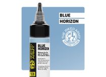 Encre de  Tatouage - St&eacute;rile Blue Horizon | THE INKED ARMY