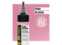 Encre de  Tatouage - St&eacute;rile Pink Bloom | THE INKED ARMY