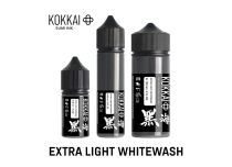 Encre deTatouage - St&eacute;rile - Extra Light Whitewash | KOKKAI SUMI
