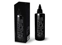 Tattoo Mix INTENZE 8OZ/237ml sterylny Black Label | Intenze