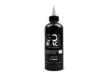 Sterylna mieszanka do tatuażu - Super Black | Xtreme Ink