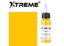 Sterylna mieszanka do tatuażu - Sunburst | Xtreme Ink
