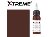 Sterylna mieszanka do tatuażu - Antler Brown | Xtreme Ink